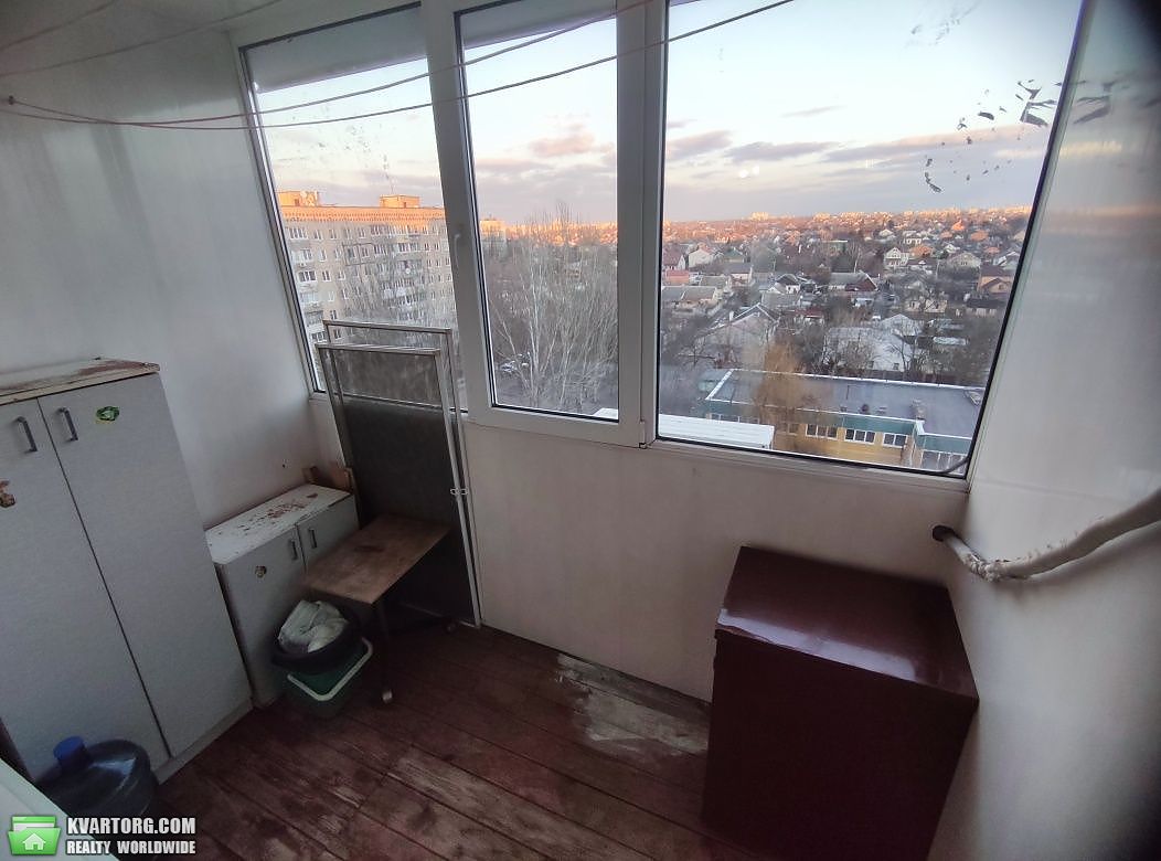 Rent out 2-room apartment. Днепропетровск, Янтарна — photo 4
