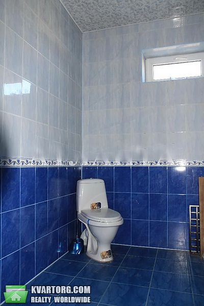 Sell house. Одесса, Шевченко — photo 6