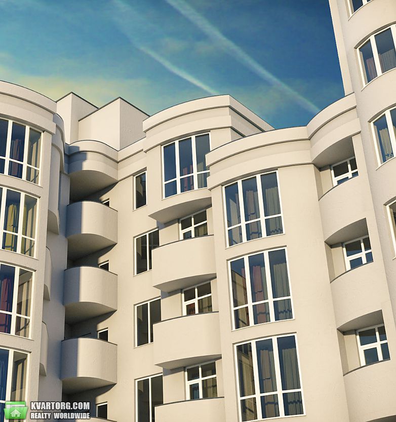 Sell 1-room apartment. Киев,  Светлая — photo 2