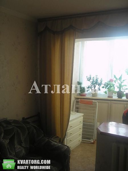 Sell 3-room apartment. Одесса, Героев Сталинграда — photo 6