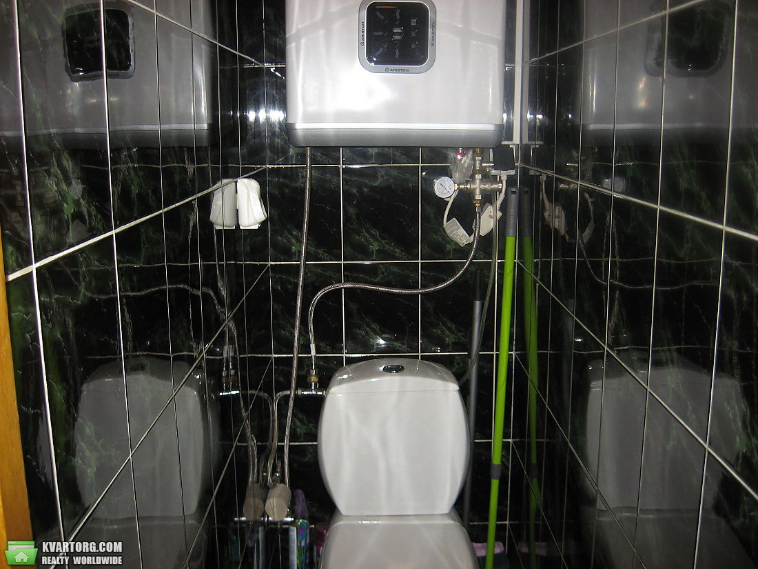 Sell 3-room apartment. Киев,  Ватутина пр — photo 6
