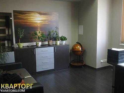 Rent out office. Киев,  Московский пр — photo 1