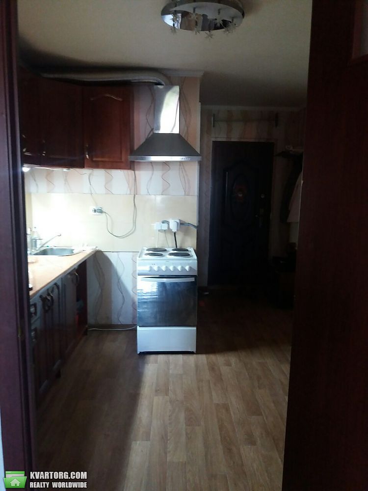 Sell 1-room apartment. Харьков, Котлова — photo 3