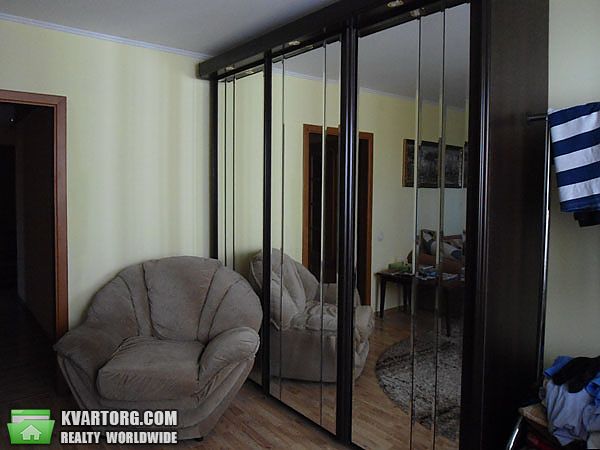 Sell 2-room apartment. Одесса, Днепропетровская — photo 4