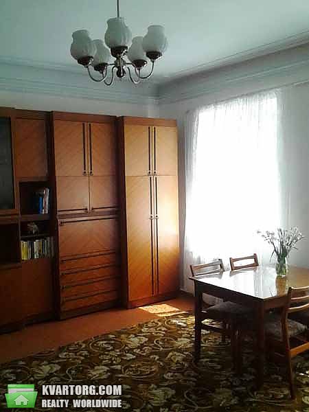 Sell house. Одесса, Фонтанка — photo 5