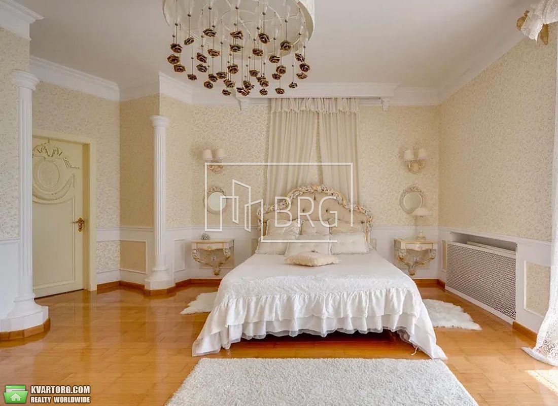 Sell house. Киевская обл., Козин — photo 5