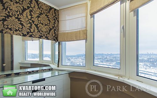 Sell 1-room apartment. Киев, Героев Сталинграда пр — photo 7