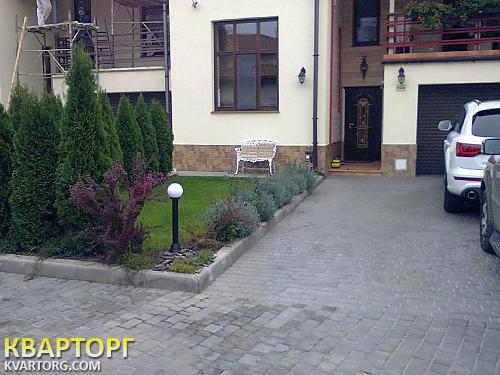 Sell house. Одесса, Вавилова — photo 2