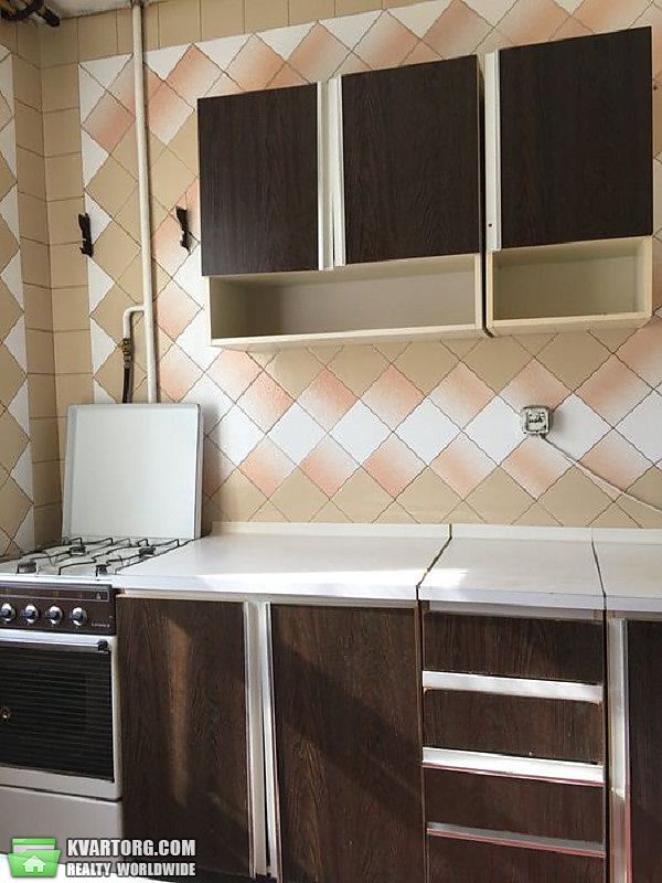 Sell 2-room apartment. Киев,  Вершигоры — photo 2