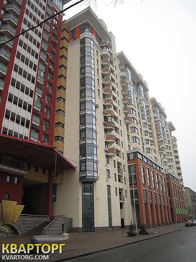 Sell 3-room apartment. Киев, Ломоносова — photo 1