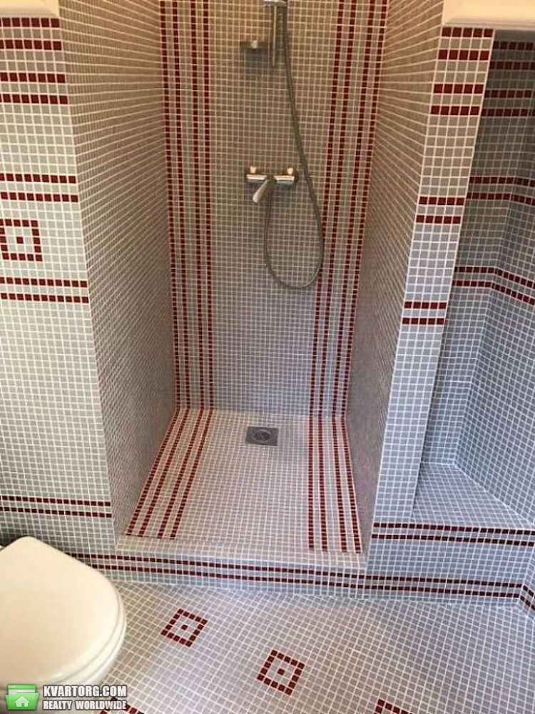 Rent out house. Киевская обл., Вита Почтовая — photo 8