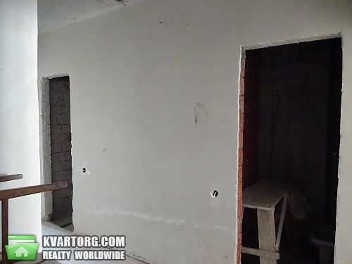 Sell 2-room apartment. Киев, ЖК София — photo 6