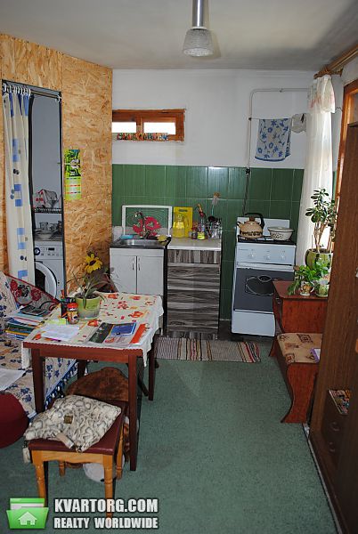 продам дом. АР Крым,  Харьковская - фото 5