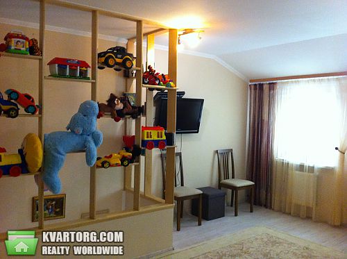 Sell house. Киевская обл., Белогородская — photo 6