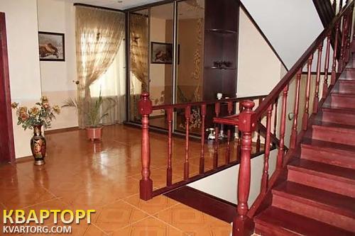 Sell house. Киев, Вишневая — photo 9