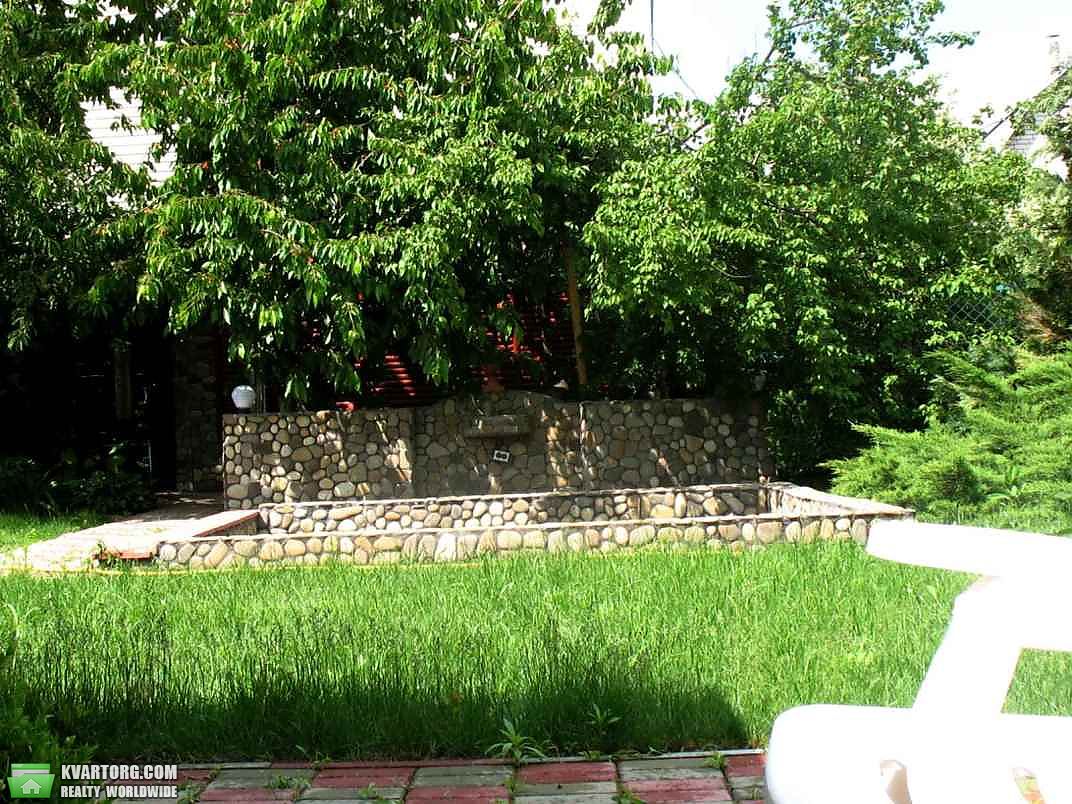 Sell house. Киевская обл., Пухівка — photo 8