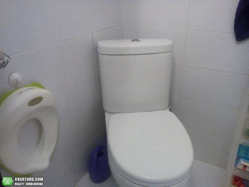 Sell 1-room apartment. Киев,  Урловская — photo 6