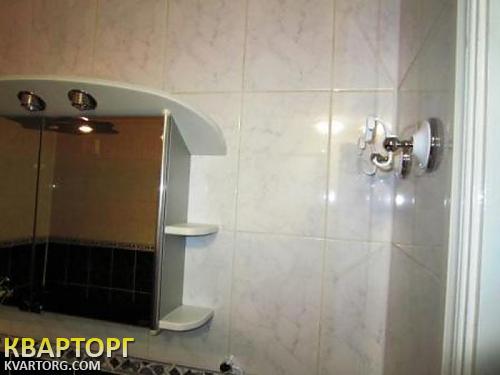 Rent out house. Винница, Соборная — photo 4