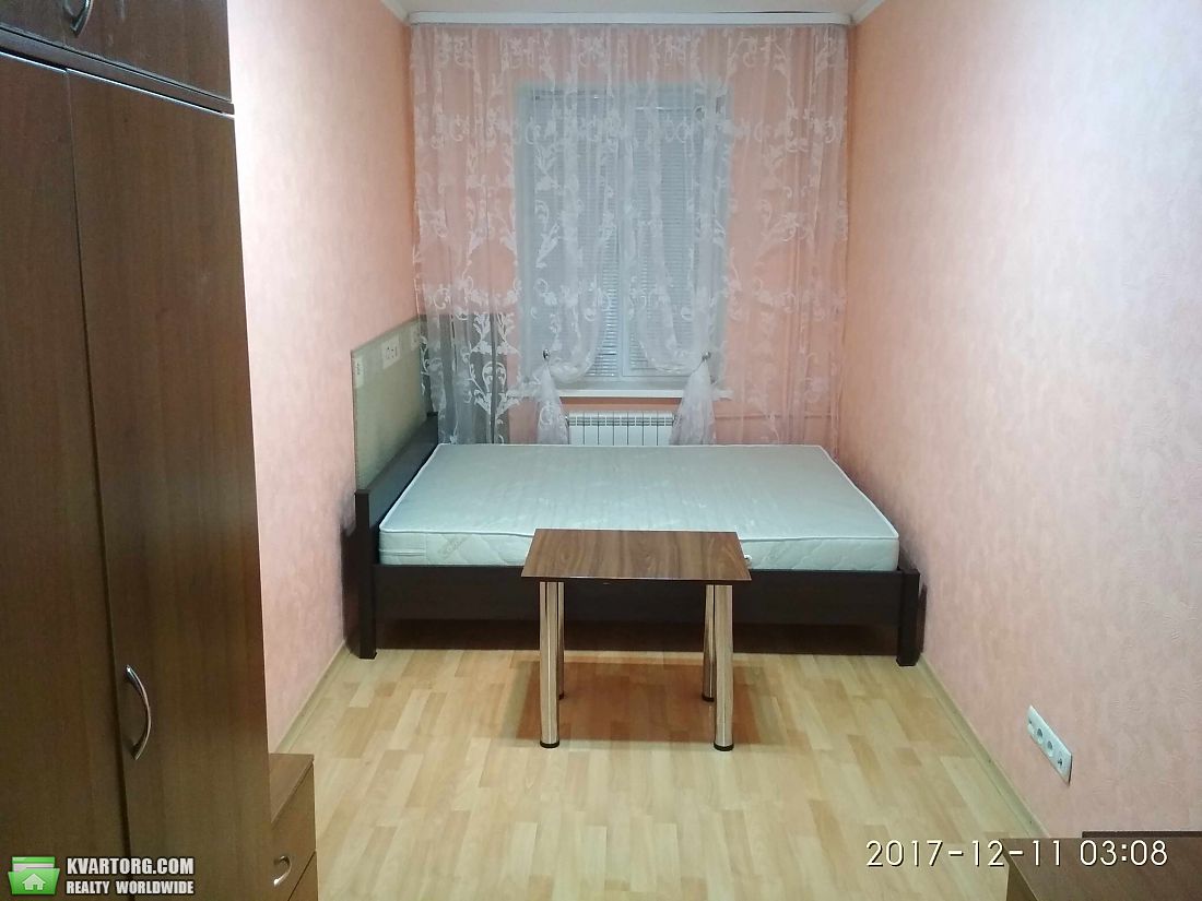 Rent out 2-room apartment. Киев,  Контрактовая пл — photo 2