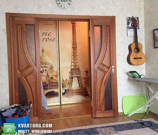 Sell 3-room apartment. Киев,  Якубовского — photo 3