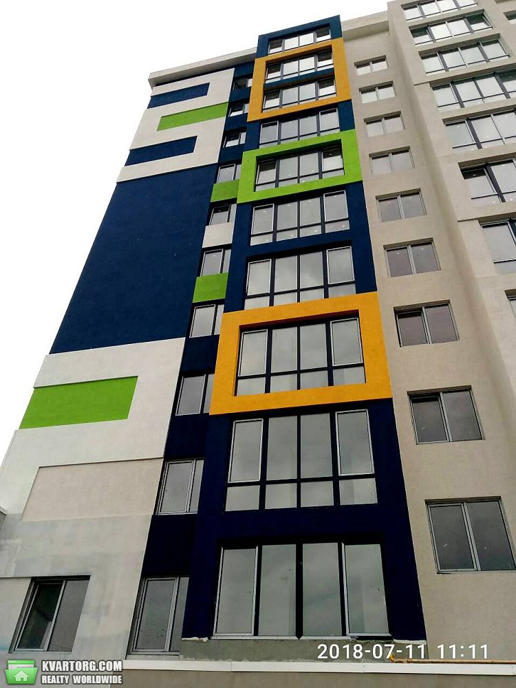 Sell 1-room apartment. Буча, леонида бирюкова — photo 2