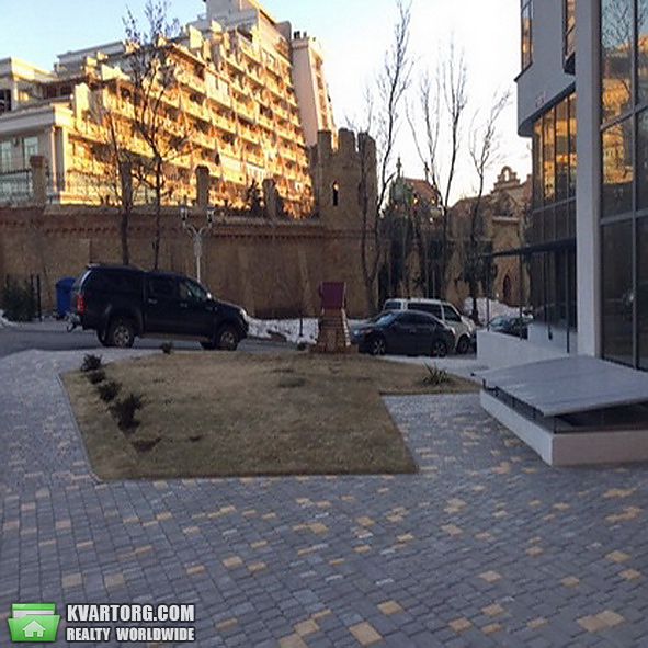 Sell 3-room apartment. Одесса, Гагаринское плато — photo 6