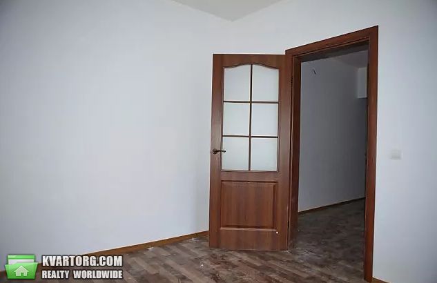 Sell 1-room apartment. Киев,  Гмыри — photo 2