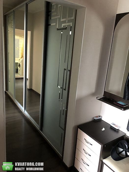 Sell 3-room apartment. Киев,  Радужная — photo 2