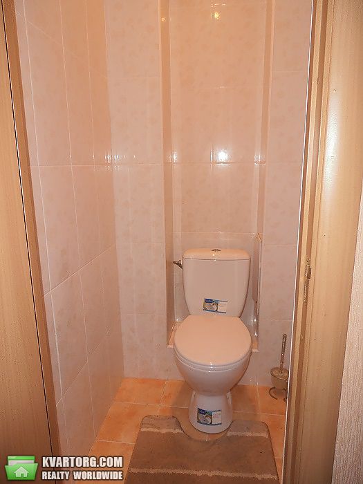 Sell 3-room apartment. Киев, Алма-Атинская — photo 3