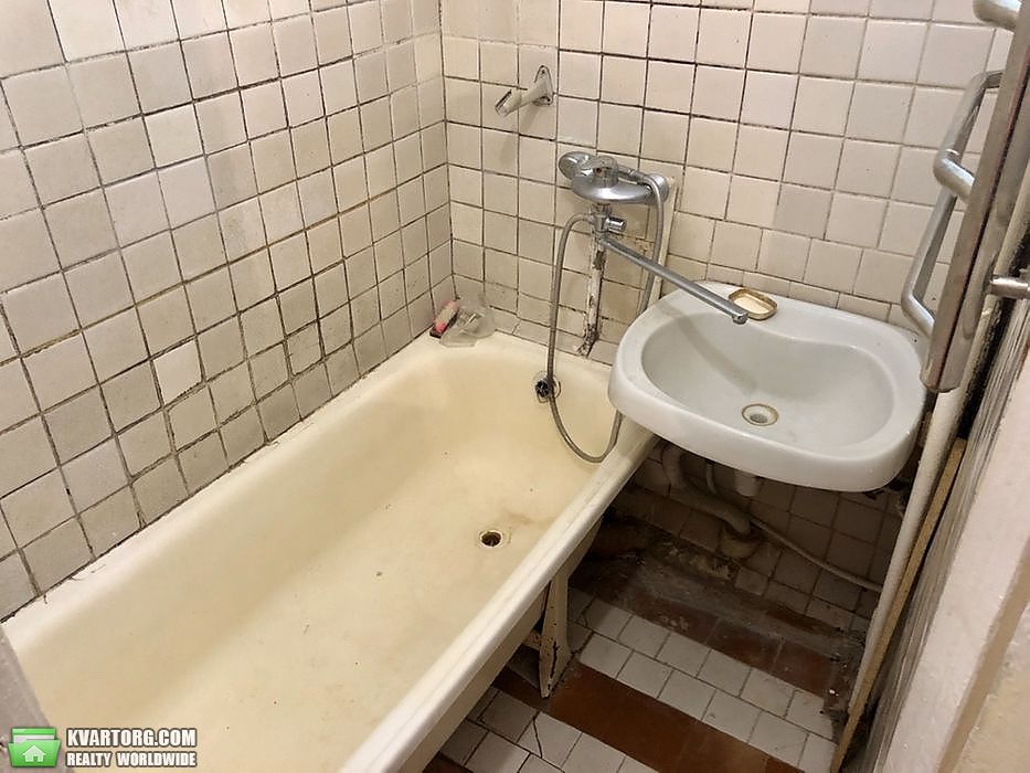Sell 2-room apartment. Киев, Миколайчука — photo 6