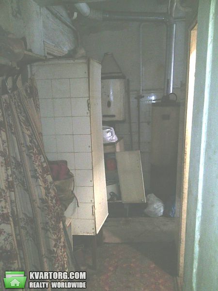 Sell 2-room apartment. Одесса, Канатная / Малая Арнаутск — photo 3