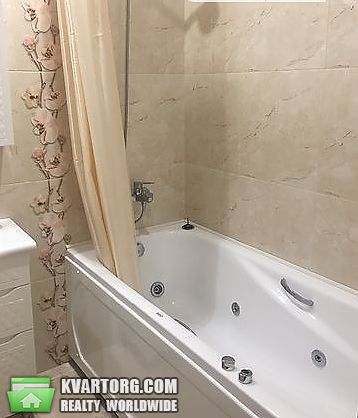 Rent out 2-room apartment. Киев, Проспект Соборности — photo 10
