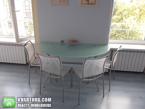 Sell 3-room apartment. Киев, ул.Прорезная — photo 6