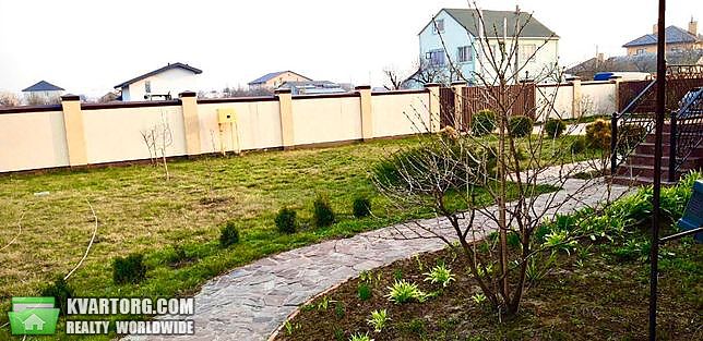 Rent out house. Киевская обл., Зазимье — photo 2
