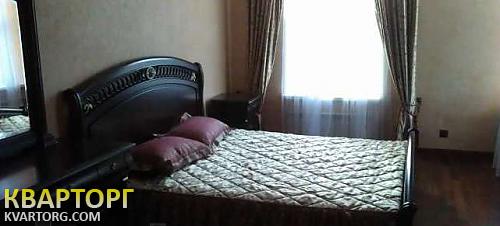 Rent out house. Киевская обл., Лесники — photo 5