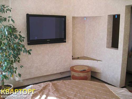 Rent out house. Одесса, Художника Фёдорова — photo 4
