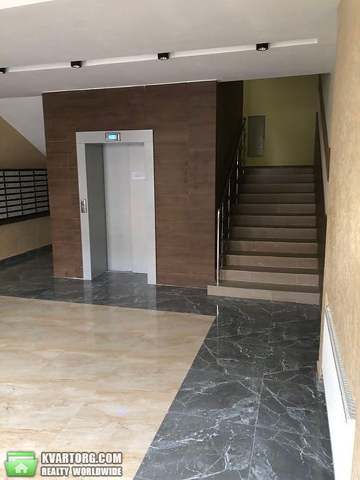 Sell 1-room apartment. Киев,  Метрологическая — photo 3