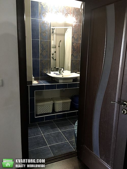 Sell 3-room apartment. Киев,  Мельникова — photo 7