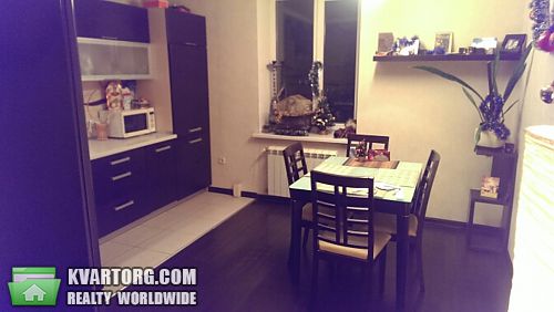Sell 2-room apartment. Одесса, Парковая — photo 9