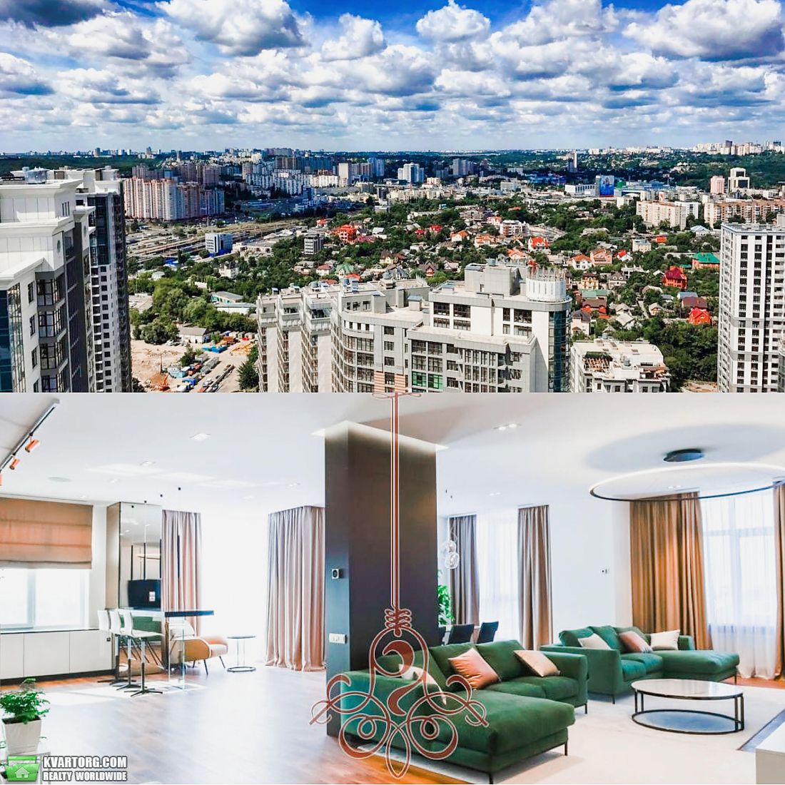 снять студию в киеве. дарницкий район киева. квартира украина киев. трехкомнатная просторная красивая квартира. квартиры в киеве.