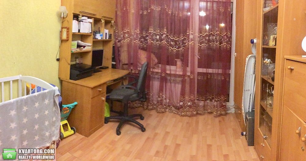 Sell 2-room apartment. Киев,  Курнатовского — photo 2