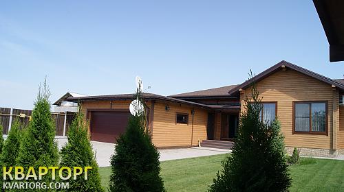 Sell house. Днепропетровск, с. Сажевка — photo 5