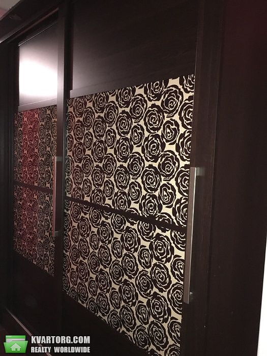 Sell 1-room apartment. Киев,  Тимошенко — photo 9