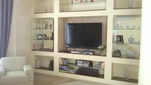 Sell house. Киевская обл., Мархалевка — photo 5