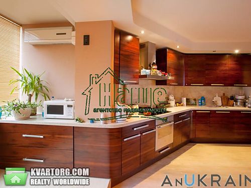 Sell 3-room apartment. Одесса, Обсерваторный переулок — photo 1