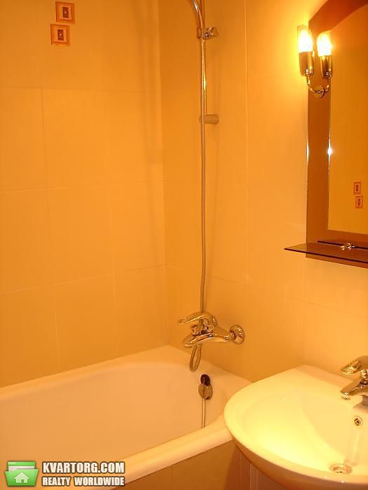 Sell 3-room apartment. Киев,  Антоновича — photo 4