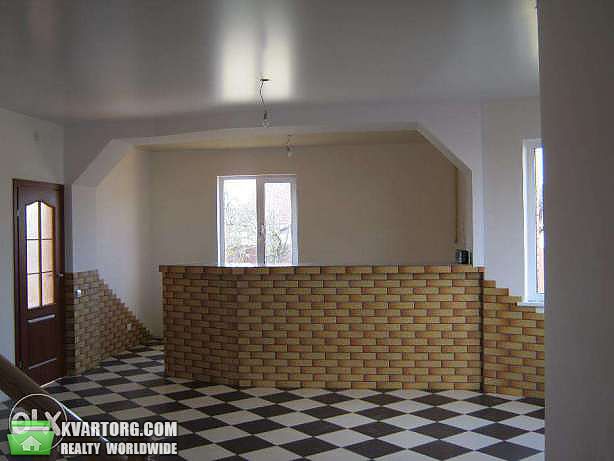 Sell house. Ровно, г. Сарны — photo 6