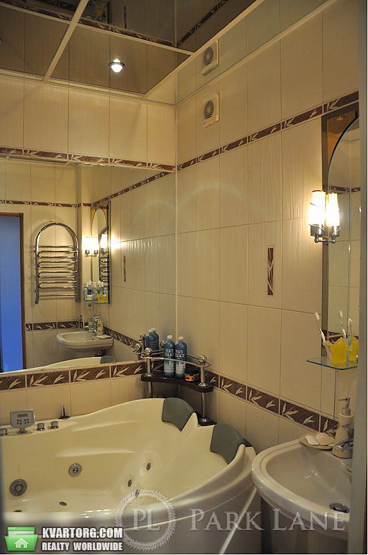 Sell 3-room apartment. Киев,  Вишняковская — photo 6