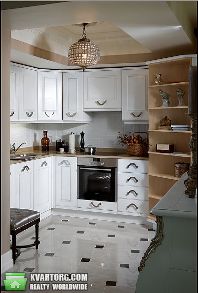 Sell 4-room apartment. Киев,  Юрковская — photo 7