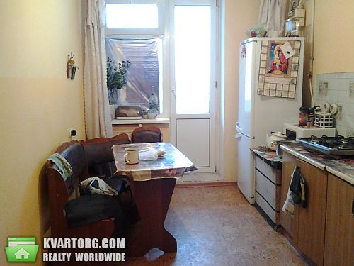 Sell 2-room apartment. Одесса, Сахарова — photo 4